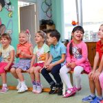 How to Prepare Your Young Learners for Kindergarten