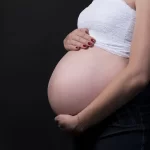 Risks of Zika Virus Exposure for Expecting Mothers