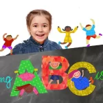 Assistance with Preschool Enrollment for Low-Residency Families