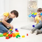 Best Social Interactions for Children with Autism