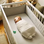 The Ultimate Baby Sleep Safety Checklist: Essential Tips for New Parents